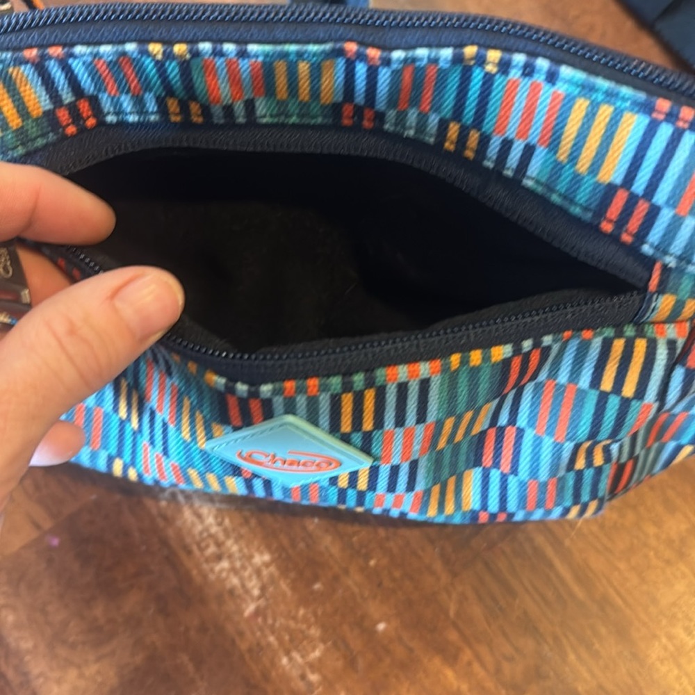 Chaco Fanny pack - Picture 4 of 9